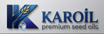 karoil.com.tr